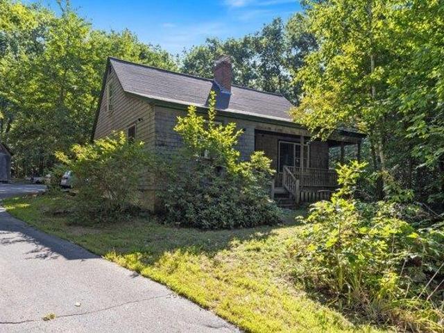 House for sale in Shapleigh, York County