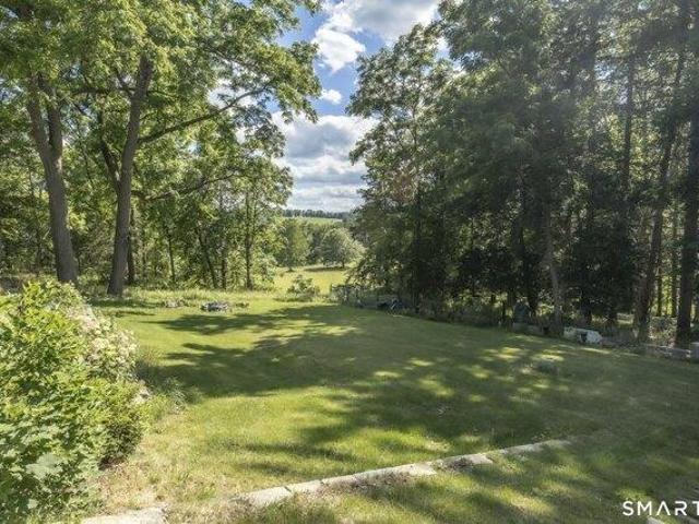 House for sale in Sharon, Connecticut