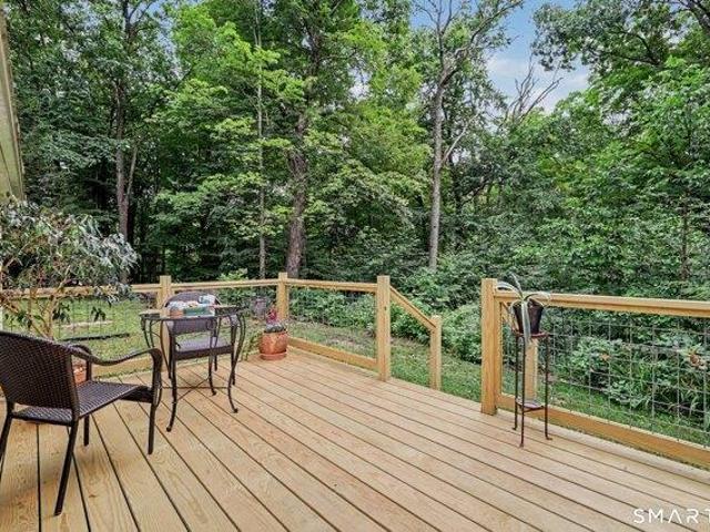 House for sale in Sharon, Connecticut