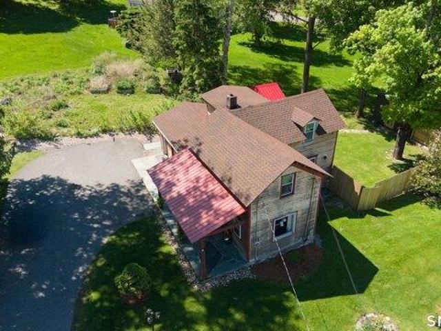 House for sale in Sharon, Connecticut