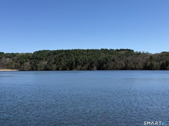 House for sale in Sharon, Connecticut