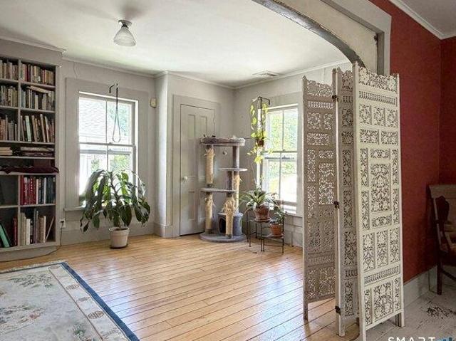 House for sale in Sharon, Connecticut