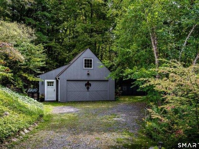 House for sale in Mudgetown, Sharon