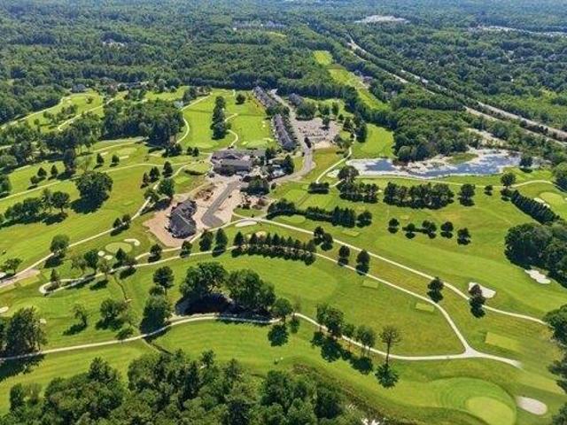 House for sale in Sharon, Massachusetts