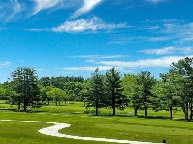 House for sale in Sharon, Massachusetts