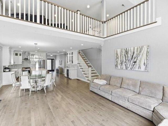 House for sale in Sharon, Massachusetts