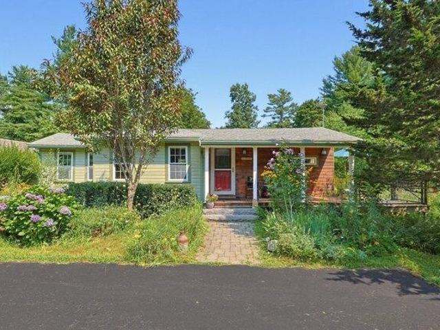 House for sale in Sharon, Massachusetts