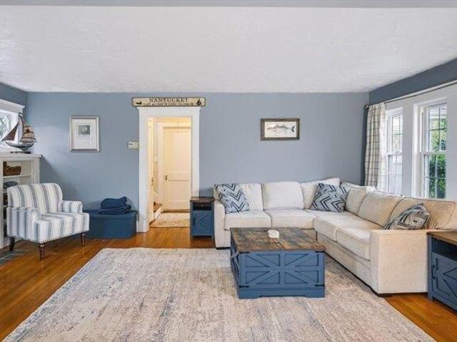 House for sale in East Sharon, Sharon