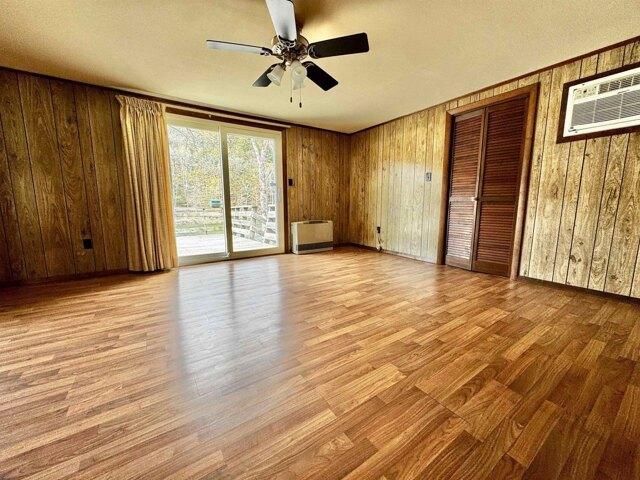 House for sale in Sharon, Vermont