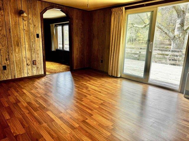 House for sale in Sharon, Vermont