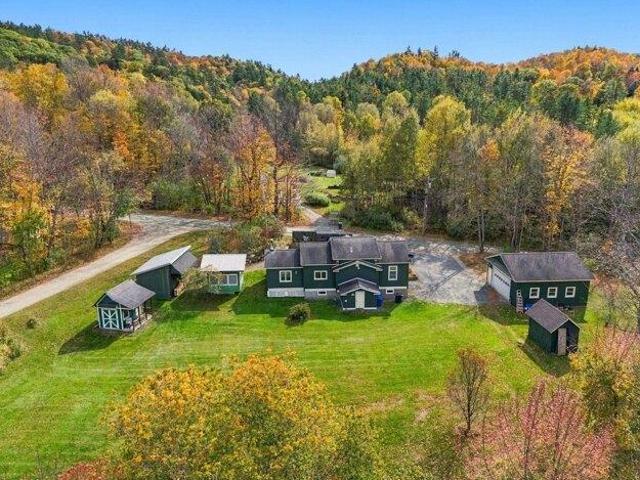House for sale in Sharon, Windsor County