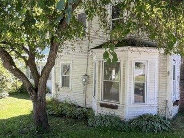 House for sale in Sheffield, Caledonia County
