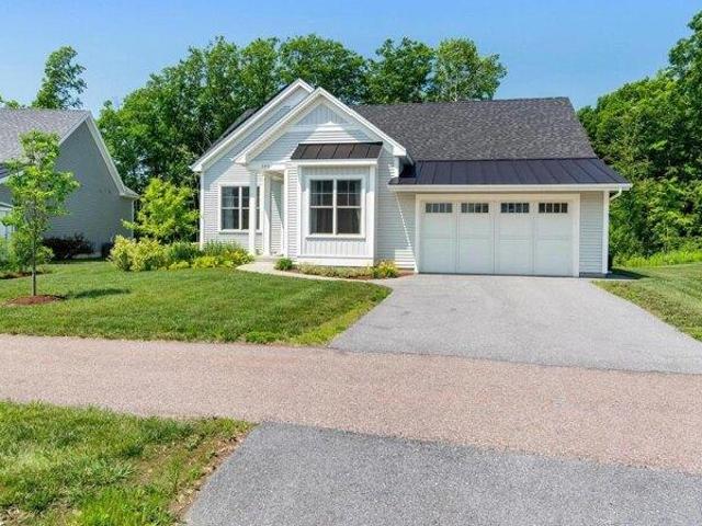 House for sale in Shelburne, Vermont