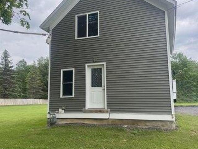House for sale in Shelburne, Vermont