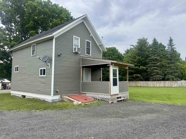 House for sale in Shelburne, Vermont