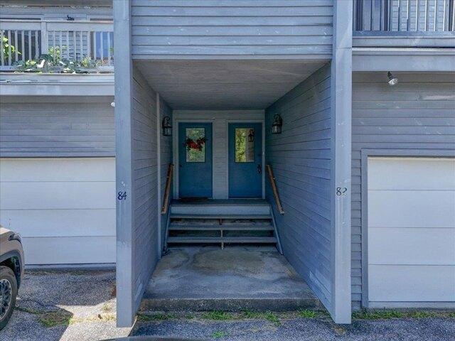 House for sale in Shelburne, Vermont