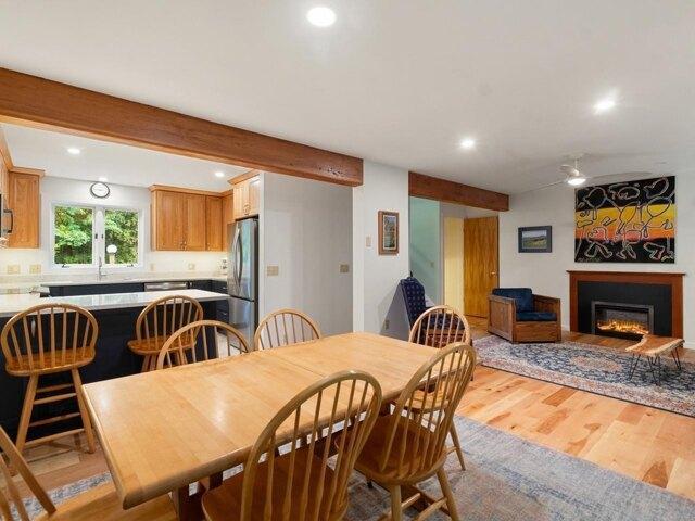 House for sale in Shelburne, Chittenden County