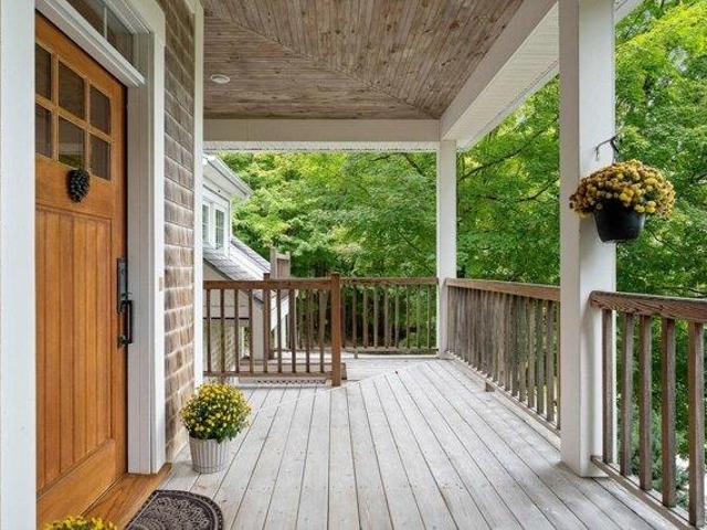 House for sale in South Burlington, Chittenden County