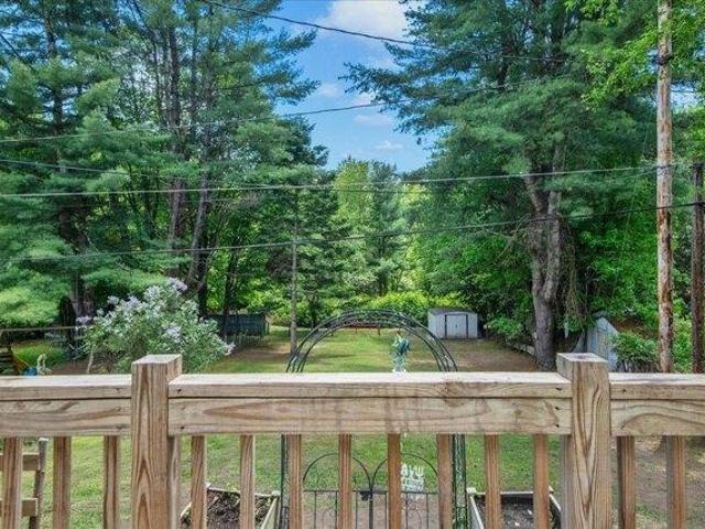 House for sale in Sheldon, Vermont