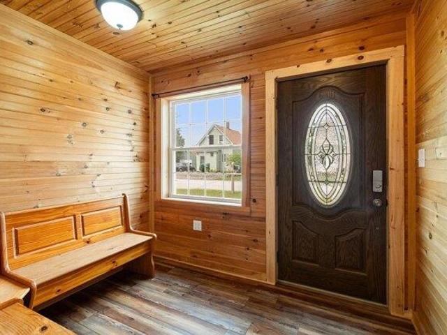 House for sale in Sheldon, Vermont