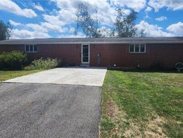House for sale in Pennsylvania