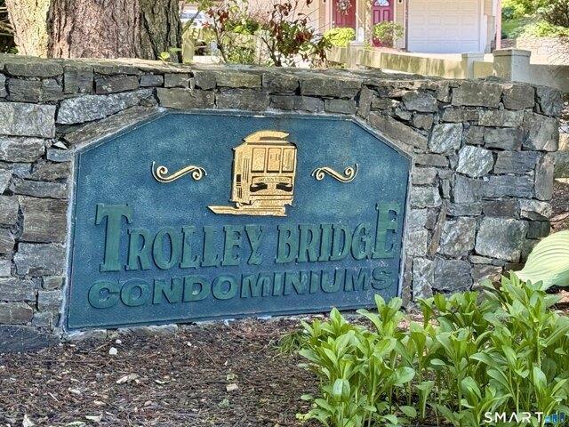 House for sale in Shelton, Connecticut