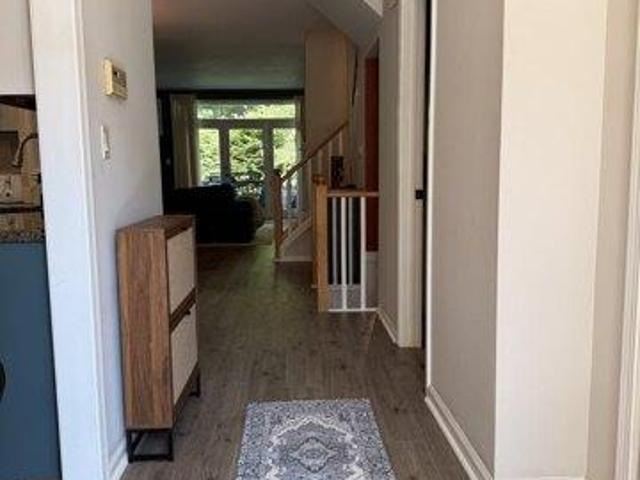 House for sale in Shelton, Connecticut
