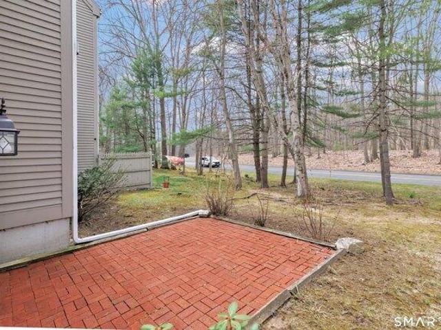 House for sale in Shelton, Connecticut