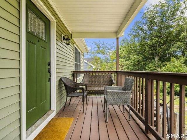 House for sale in Pine Rock Park, Shelton