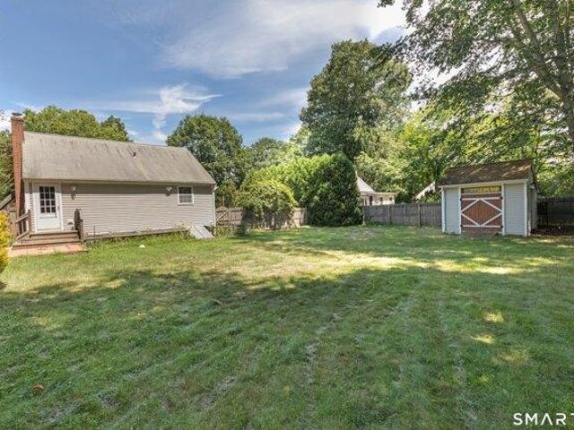 House for sale in Shelton, Naugatuck Valley Planning Region