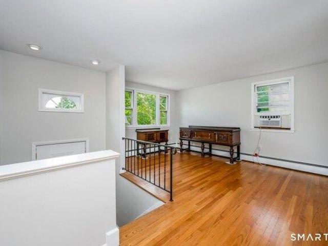 House for sale in Shelton, Naugatuck Valley Planning Region