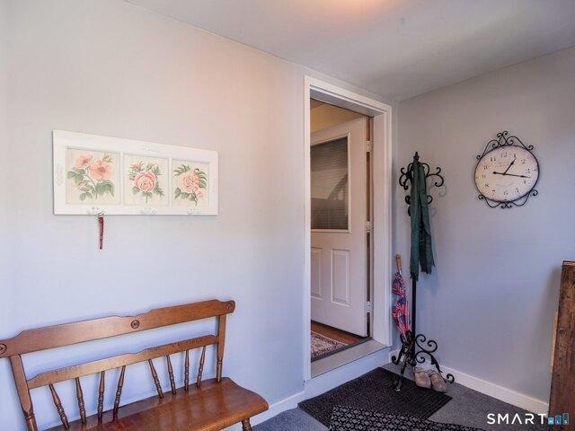 House for sale in Shelton, Naugatuck Valley Planning Region