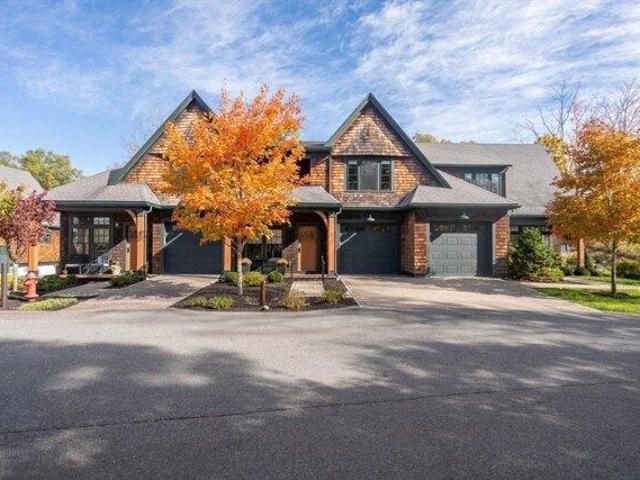 House for sale in Sherborn, Massachusetts