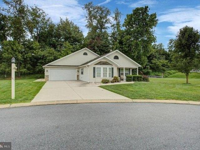 House for sale in Cumberland, Pennsylvania