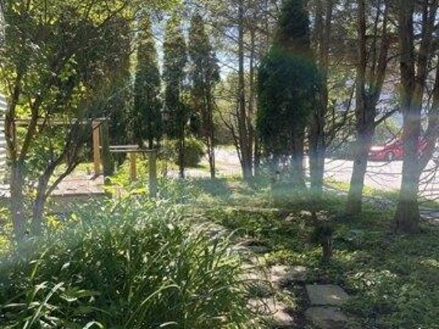 House for sale in Shirley, Massachusetts