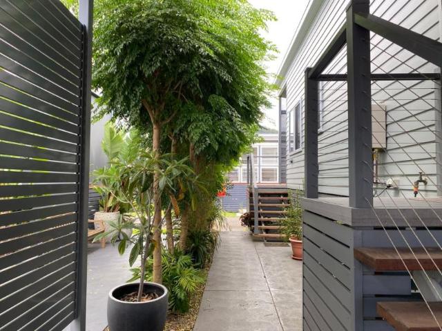 House for sale in New South Wales