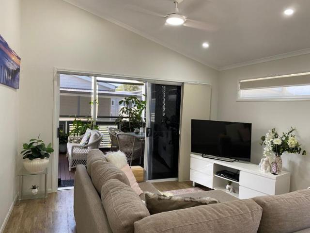House for sale in New South Wales