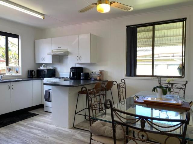 House for sale in New South Wales