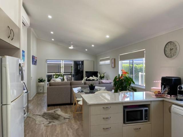House for sale in New South Wales