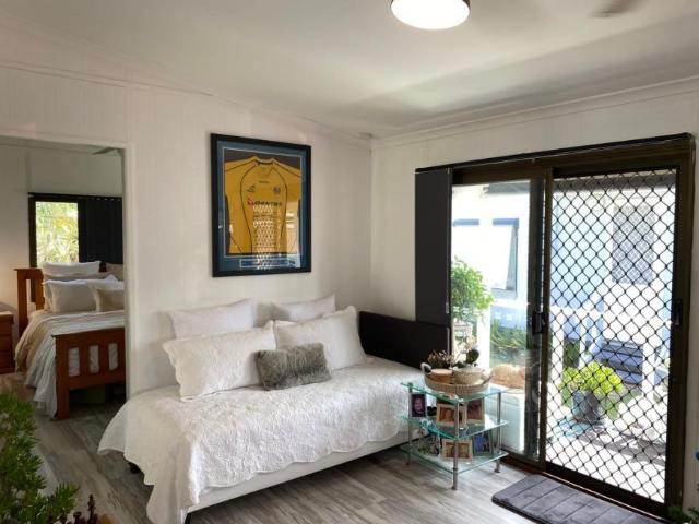 House for sale in New South Wales