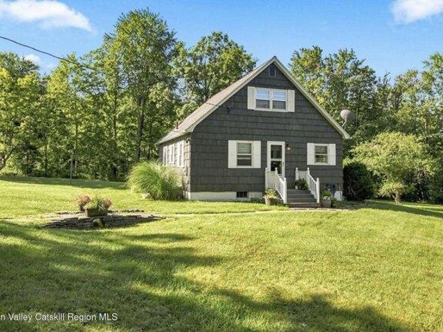 House for sale in Olive, New York
