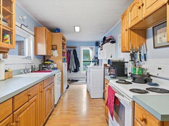 House for sale in Shoreham, Vermont
