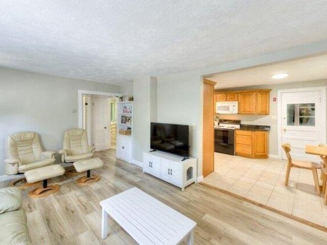 House for sale in Shrewsbury, Massachusetts