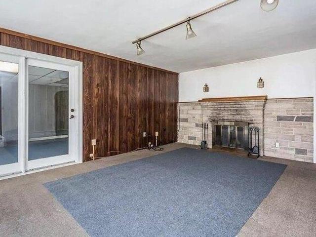 House for sale in Edgemere, Shrewsbury