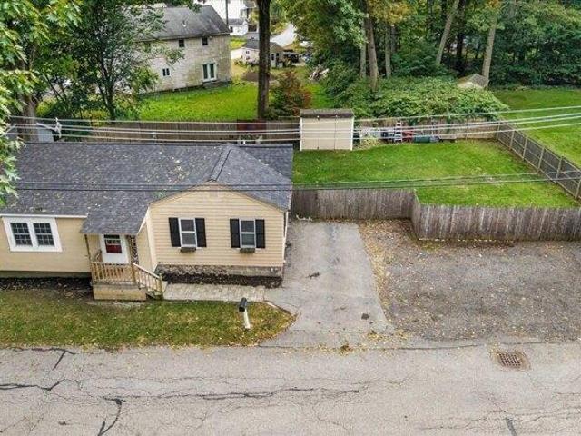 House for sale in Shrewsbury, Worcester County