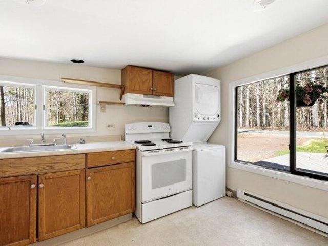 House for sale in Shutesbury, Massachusetts