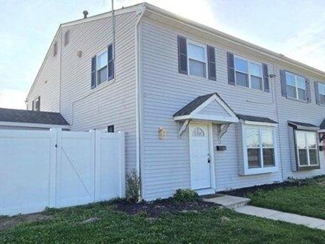 House for sale in Waterford Works, New Jersey