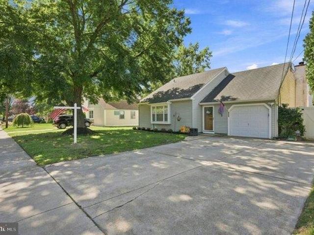 House for sale in Waterford Works, New Jersey