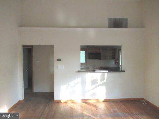 House for sale in Gloucester Township, Camden County