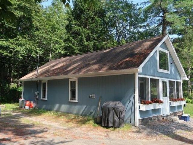 House for sale in Maine